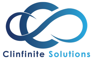 Best Biometric Service Provider In Delhi