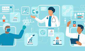 Various Types of Clinical Trials: A Comprehensive Guide