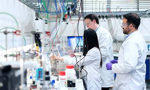 Best Clinical Trial Services In Hyderabad