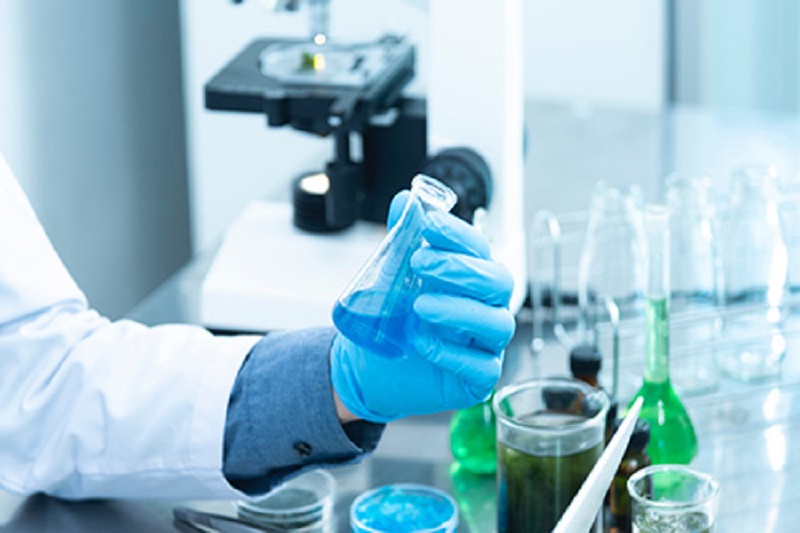 Best Clinical Data Management Service Provider In India