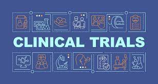 What Are Clinical Trials?