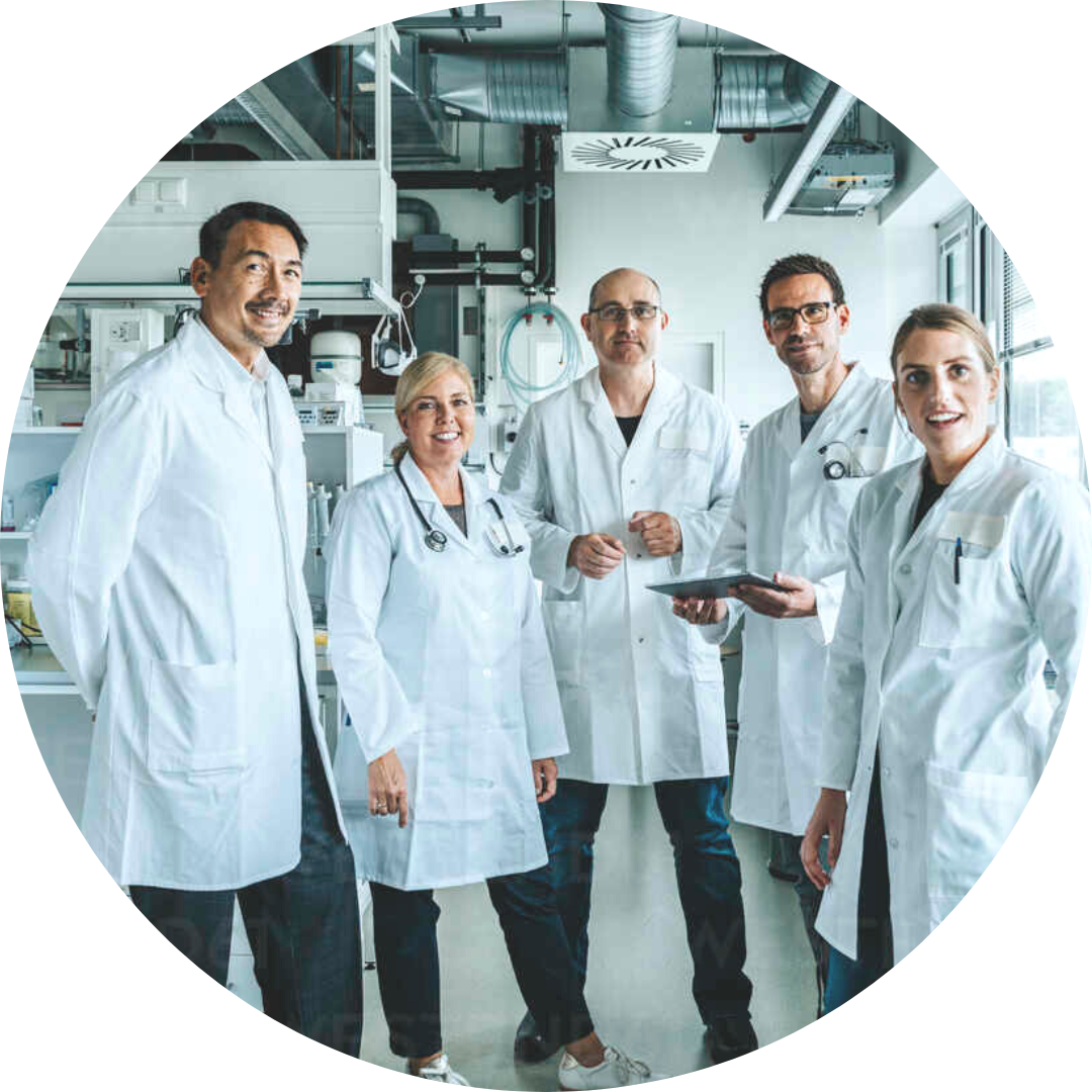 Best Clinical Development Service Provider In India