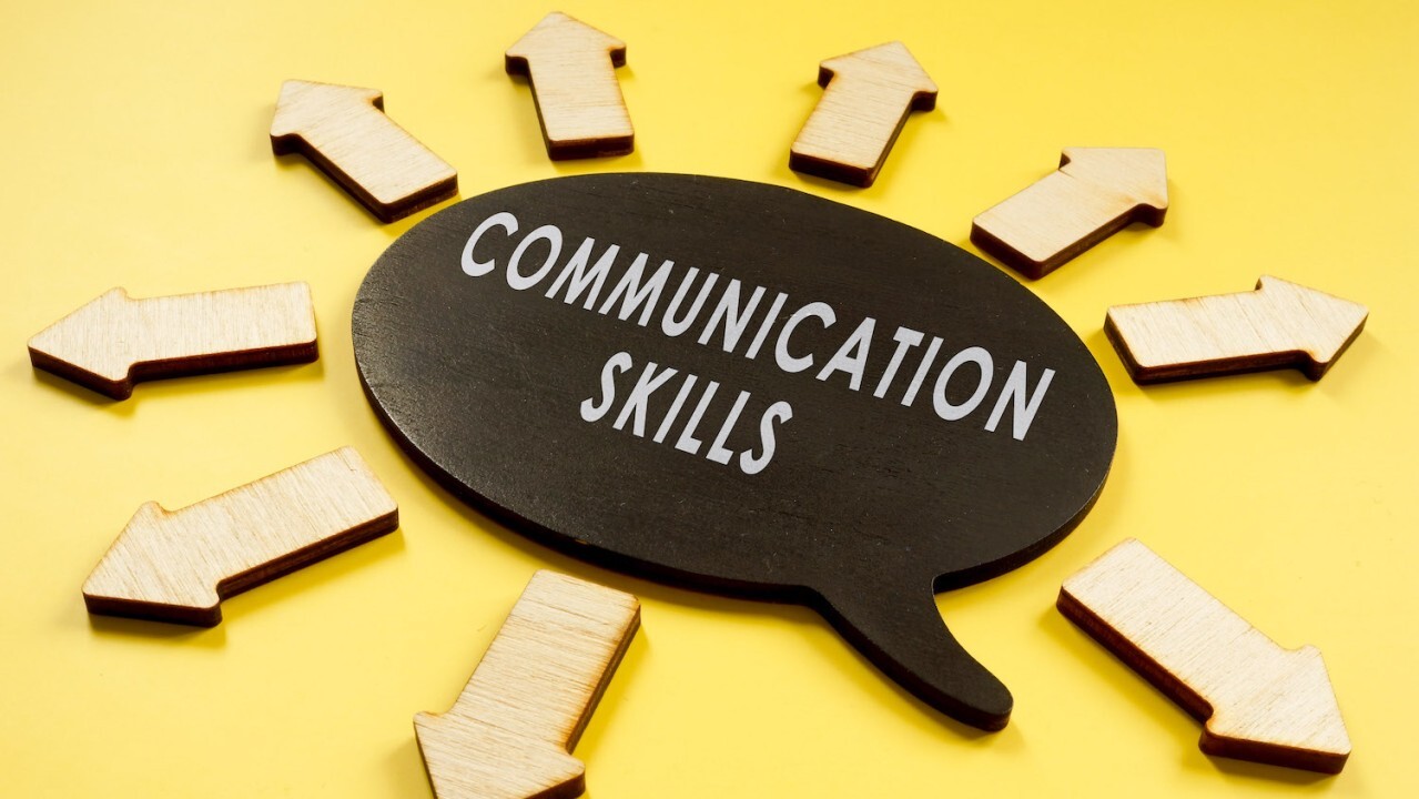 How a Communication Coach Can Transform Your Leadership Style