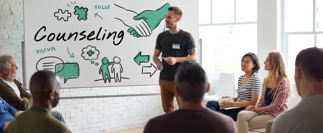 Corporate Storytelling Workshop