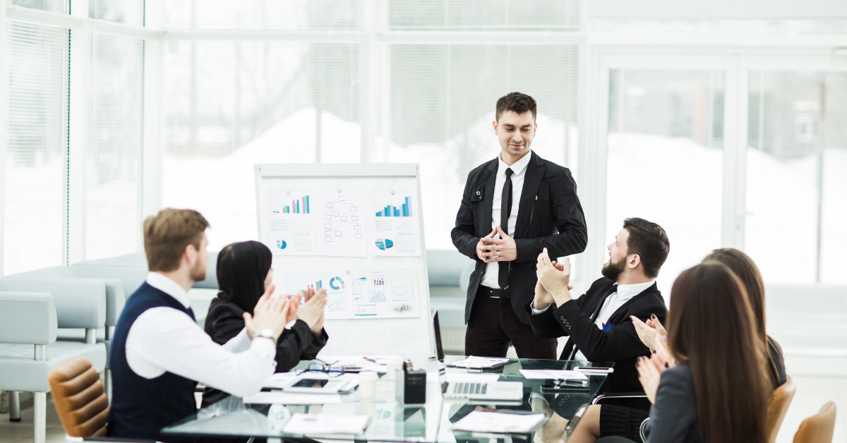 What is Learning and Development (L&D)?
