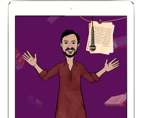 Avoiding Common Storytelling Mistakes in Pune's Sales Arena