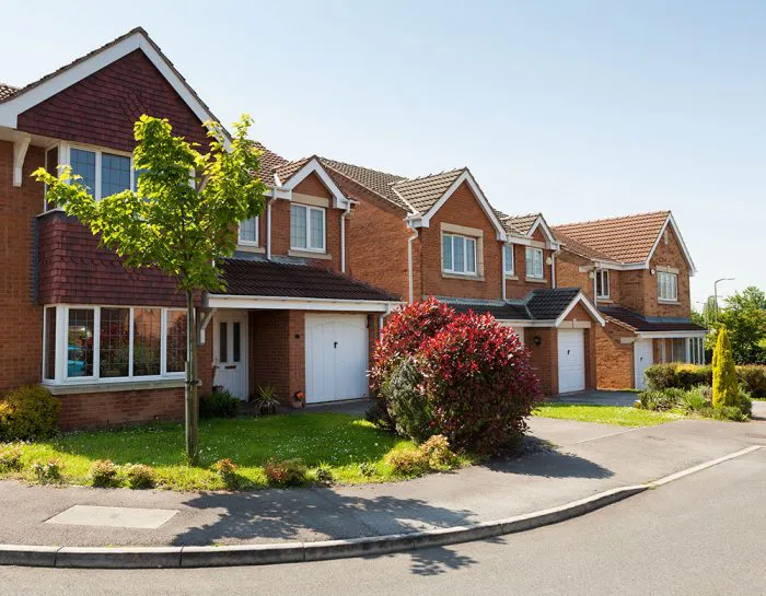 Selling Your London Home Fast: Top Tips and Tricks