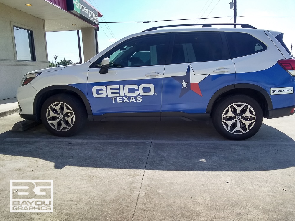 How to Vinyl Wrap a Car for Cheap?