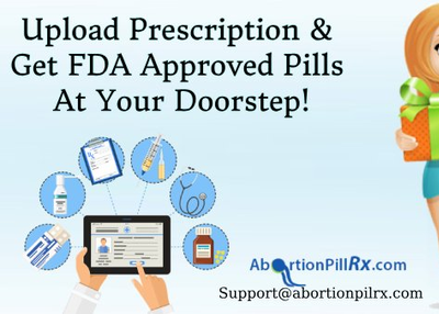AbortionPillsOnline
