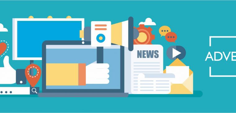 Google’s 4 step Ramadan Digital Marketing Guide