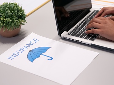 What are the benefits of takaful insurance?