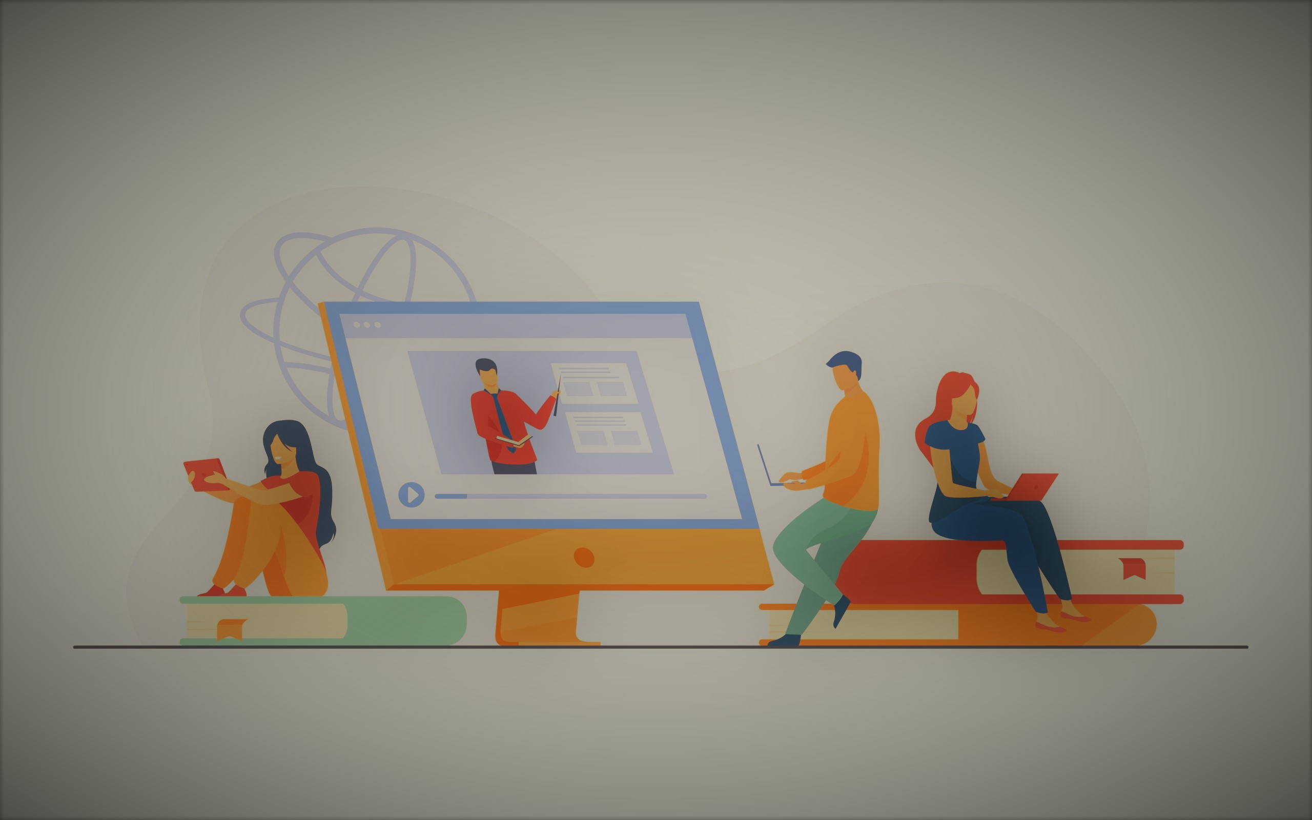 Invoice Reference Number  (IRN)