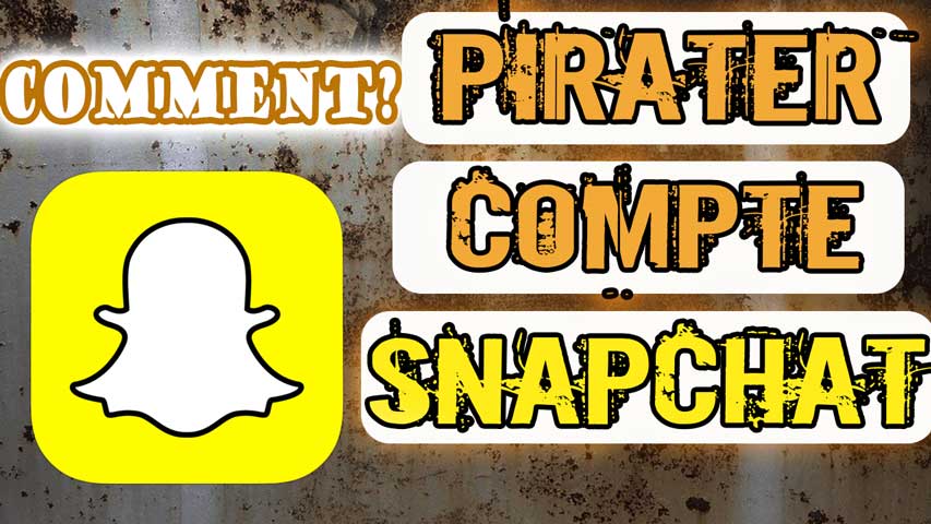 The Benefits of Using Snapchat Discover for News Consumption