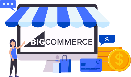 A Guide to Mastering Bigcommerce Development for Business Growth