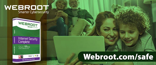webroot.com/safe
