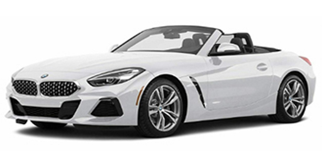 BMW Carbon Fiber Parts: Facts and FAQs