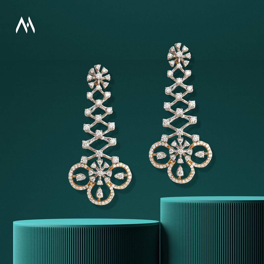 best jewellery store in gujarat 