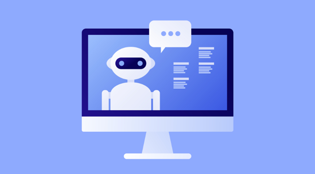 Automating the Admission Essay: Balancing Authenticity and Assistance