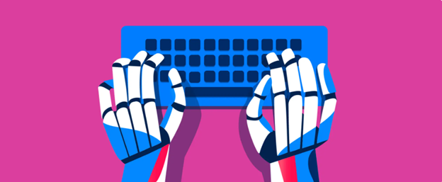 A Closer Look at the Best Quality Essay Writing Services: Factors to Consider