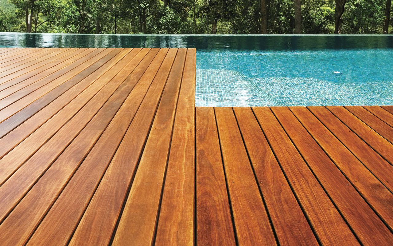 Searching Best Timber Decking Service Please Contact Us