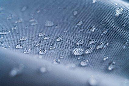 Waterproof Breathable Textile Market Estimation with Key Players like Nike, P2i, Patagonia, Polartec during the Forecast Period 2018-2025.