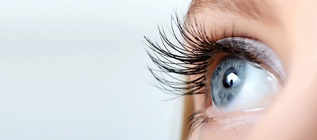 An Extensive Report On Eye Care Product  Market 2018 Global Analysis By Key Players – Bausch + Lomb, Abbott