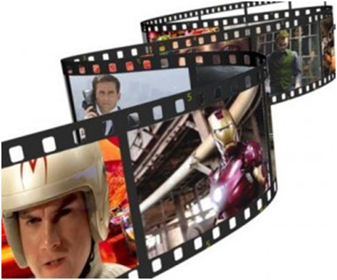 Online Movies Market Analysis Latest Report By Key Players - Amazon, Apple, Dish Network, Hulu, Netflix, CinemaNow, Microsoft, MovieFlix, Rovi, Sony Computer Entertainment - Global Forecast