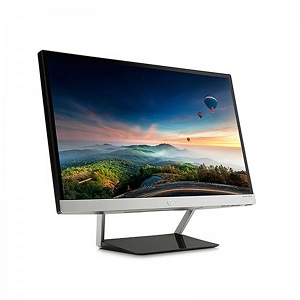 An Extensive Report On LED Backlight Display Market 2018 Global Analysis By Key Players – Samsung, NICHIA