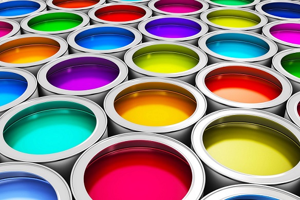 Water-Soluble Paints Market Estimation with Key Players like Asian Paints, Berger Paints, DAW Caparol, Nippon during the Forecast Period 2018-2025.