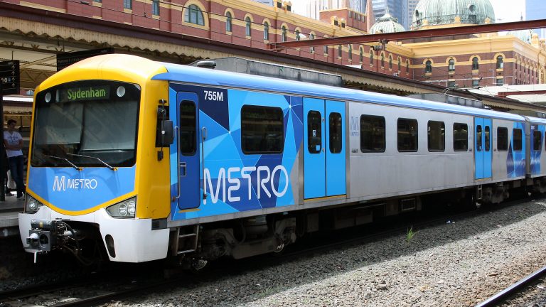 An Extensive Report On Public Transport Market 2018 Global Analysis By Key Players – Metropolitan Transportation Authority, Transport For London