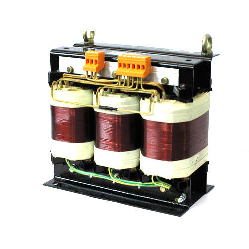 An Extensive Report On Three-phase Isolation Transformer Market 2018 Global Analysis By Key Players – Schneider, Emerson