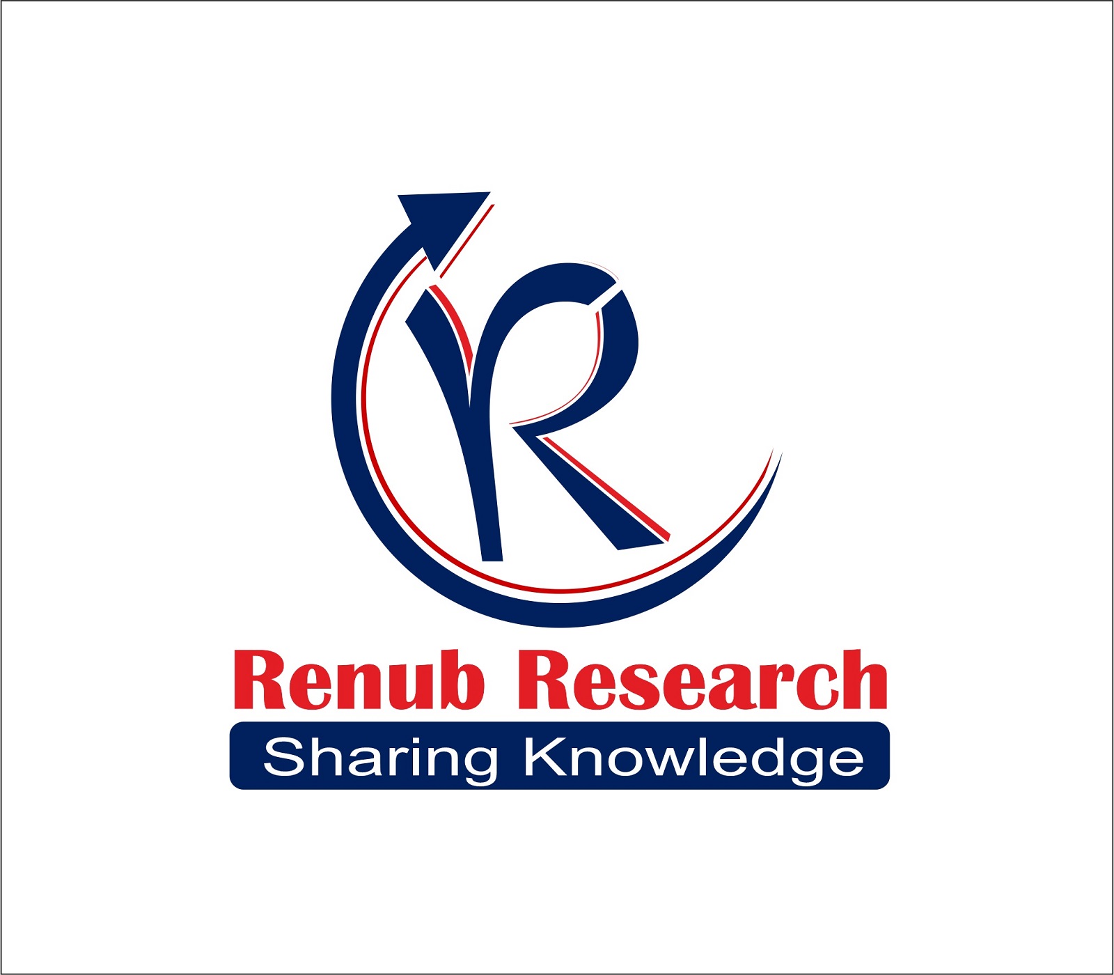 Cardiac Arrhythmia Market by Segment, Region, End-User, & Key Players