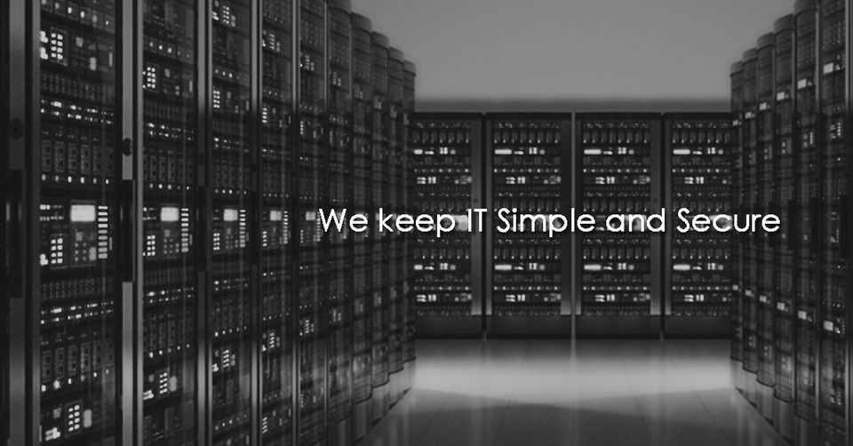 Cloud Computing and Services on Demand