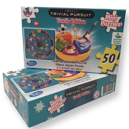 Unleash Your Creativity: Paint and Sip with Boxful Events in Melbourne