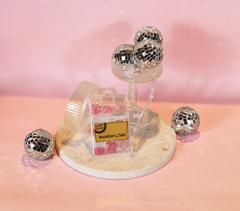 Unforgettable Hens Night Experiences in Melbourne with Boxful Events