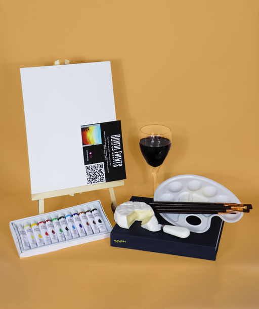 Why Team Building Activities Are Necessary