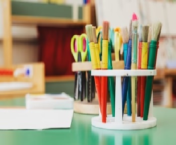 We Offer Wholesale Art and Craft Supplies at a Reasonable Cost