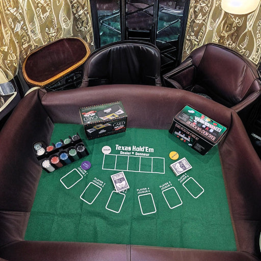 Joyful Engagement: Games for Elderly with Dementia by Boxful Events