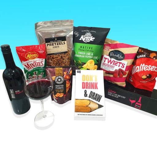 Why Art Therapy Is Needed