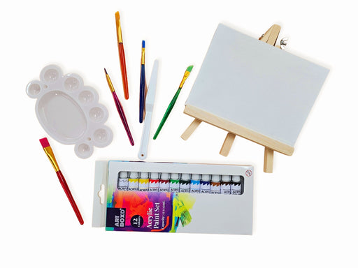 Sip and Paint Sydney: Creative Nights Out!