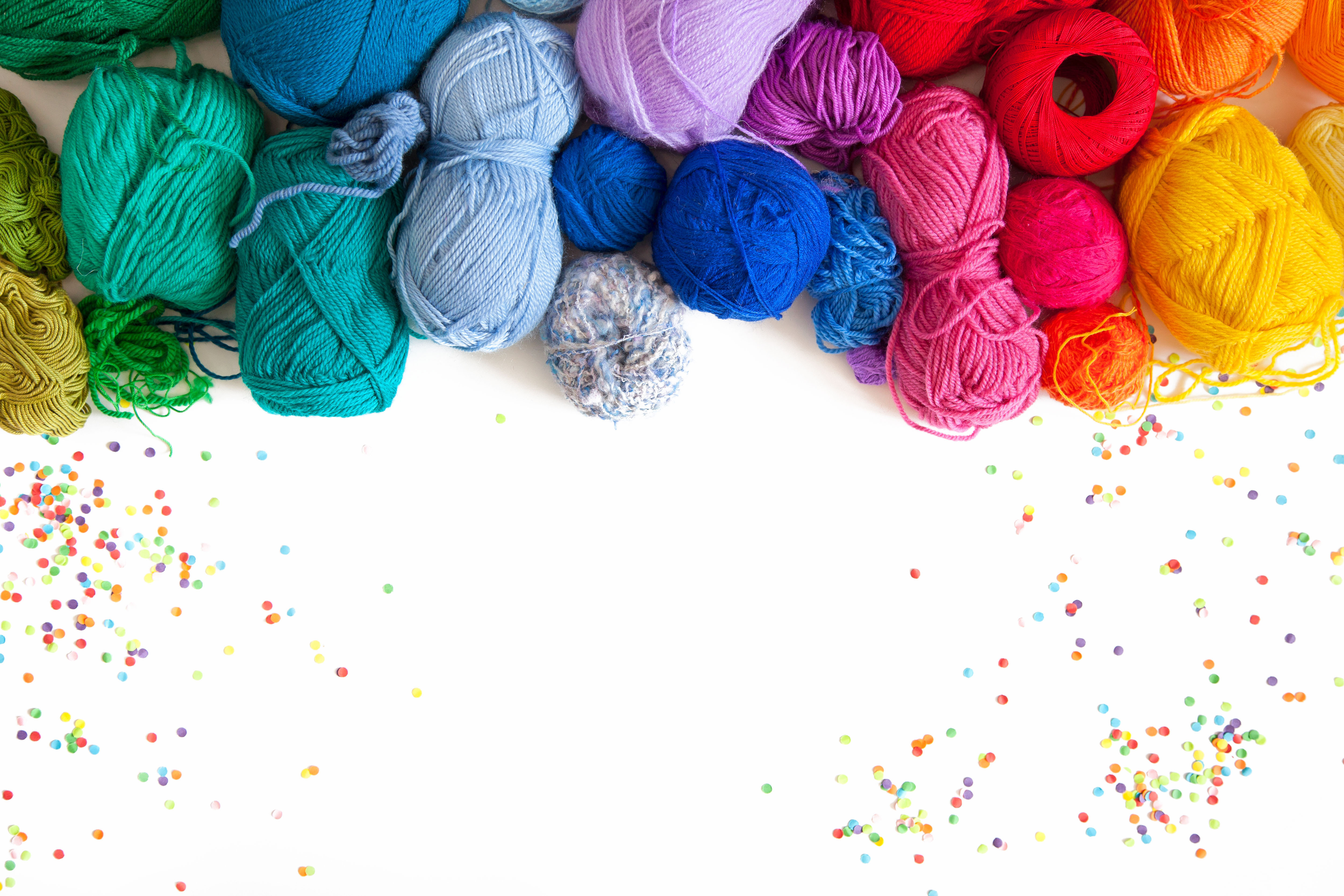 Why Opt for Symfonie Yarns: Unveiling the Ideal Choice