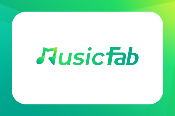 MusicFab Review: Streaming Music Converter