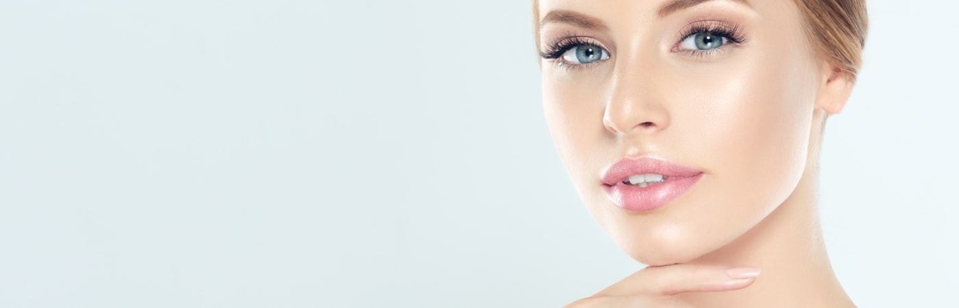 IPL Skin Rejuvenation