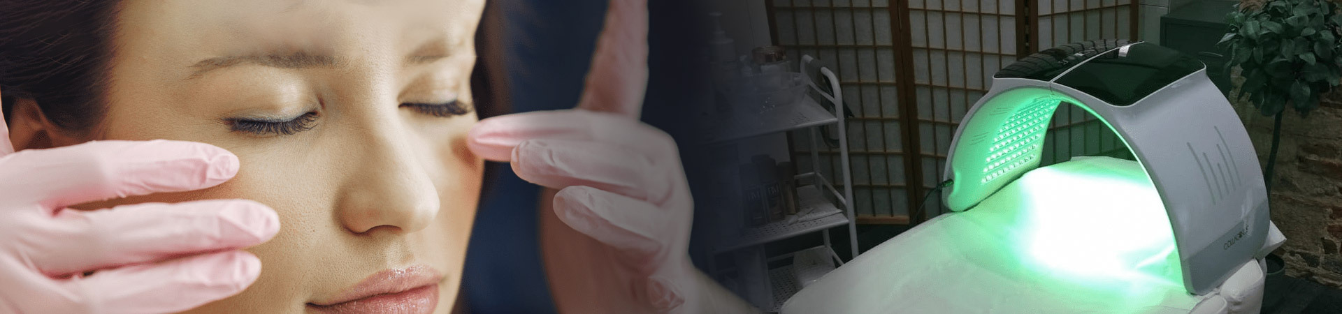 Non Surgical Aesthetic Treatments Milton Keynes