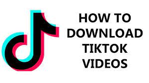 How to Download TikTok Videos from URL: A Comprehensive Guide