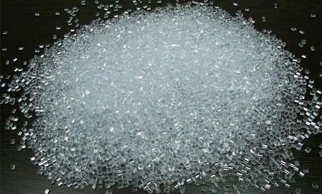 Quality Research Report on Styrene-Acrylonitrile (SAN or AS) Resin Market Size, Sales, Revenue, Market Share and Forecast to 2025 | Lanxess, Chi Mei, LG Chem, INEOS, SABIC, Samsung, Toray.