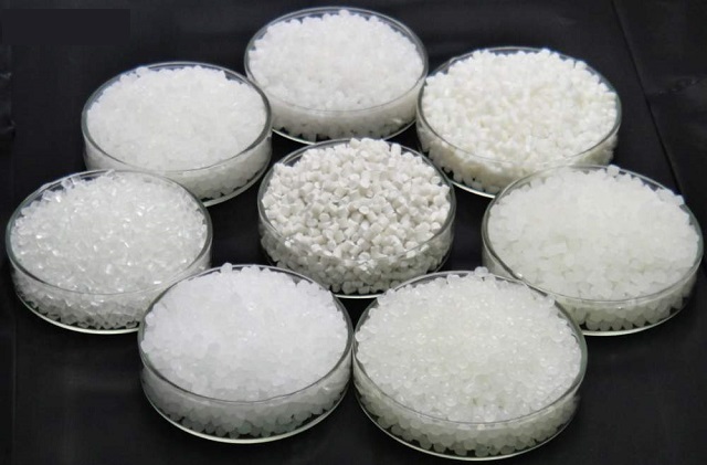 An Exclusive Research on Antiblock Additive Market Prospects, Outlook and Growth Analysis for the Period 2018-2028 | W.R. Grace and Company, Specialty Minerals Inc, Honeywell International.