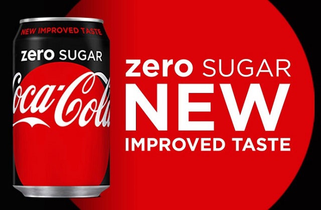 Quality Research Report on Sugar Free Beverage Market Demand Trend | Hershey, Mars, Nestle, Unilever, Coca-Cola, PepsiCo, Kraft Heinz.