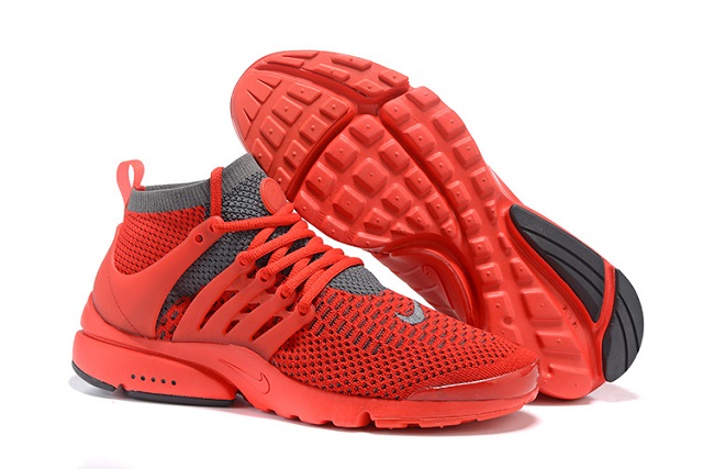 New Innovation on Sport Footwear Market Scenario Highlighting Major Drivers & Trends, 2018 – 2026 | Adidas, ASICS, Fila, Under Armour, Lotto Sport, New Balance, Vans, Nike, Puma, Reebok, Saucony.