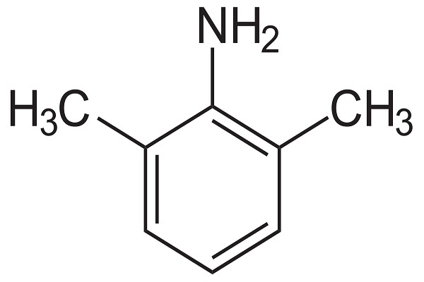An Extensive Report On 2,4 Xylidine Market 2018 Global Analysis By Key Players – Jiaxing Southlake